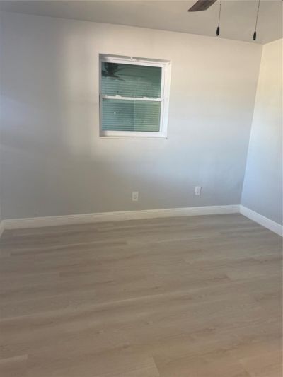 6640 SW 20th Street, Pompano Beach, FL 33068 Photo