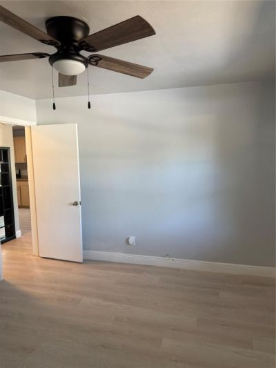 6640 SW 20th Street, Pompano Beach, FL 33068 Photo