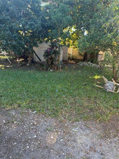 6640 SW 20th Street, Pompano Beach, FL 33068 Photo