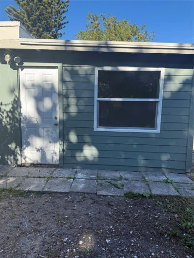 6640 SW 20th Street, Pompano Beach, FL 33068 Photo