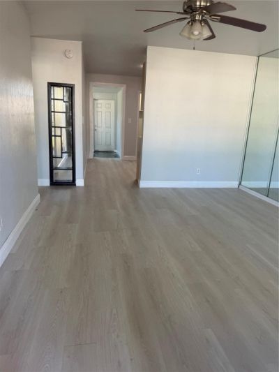 6640 SW 20th Street, Pompano Beach, FL 33068 Photo