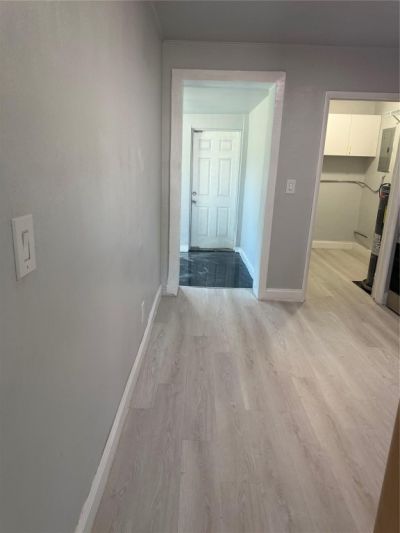 6640 SW 20th Street, Pompano Beach, FL 33068 Photo