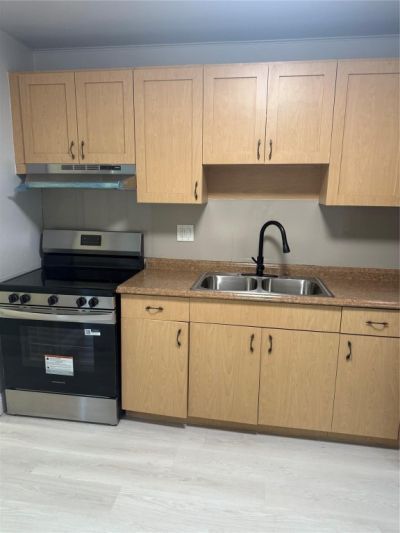 6640 SW 20th Street, Pompano Beach, FL 33068 Photo