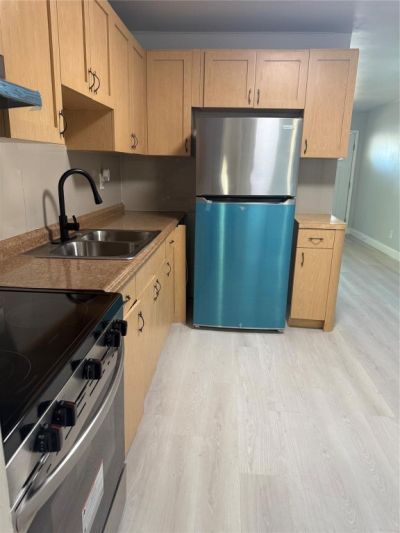 6640 SW 20th Street, Pompano Beach, FL 33068 Photo