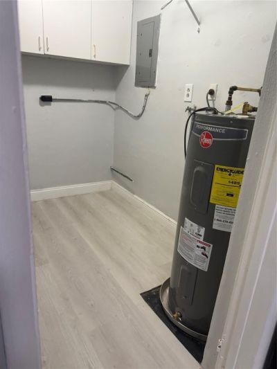 6640 SW 20th Street, Pompano Beach, FL 33068 Photo