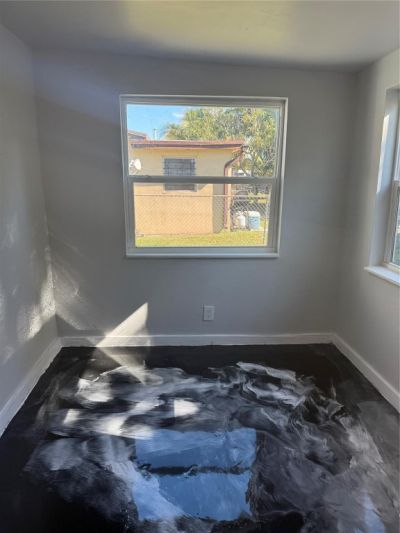 6640 SW 20th Street, Pompano Beach, FL 33068 Photo