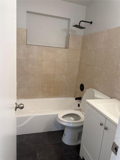 6640 SW 20th Street, Pompano Beach, FL 33068 Photo