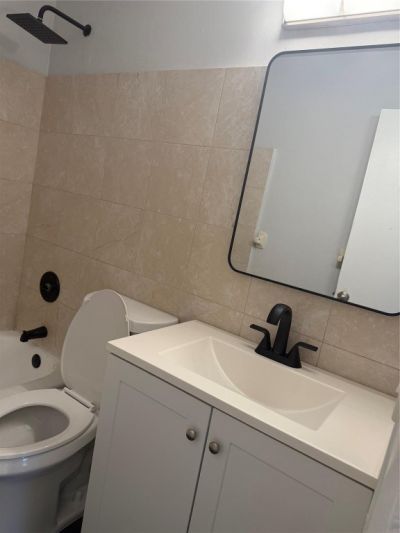 6640 SW 20th Street, Pompano Beach, FL 33068 Photo