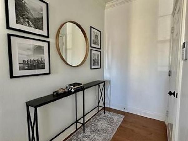 1741 Brightside Dr, Unit #j1, Baton Rouge, LA 70820