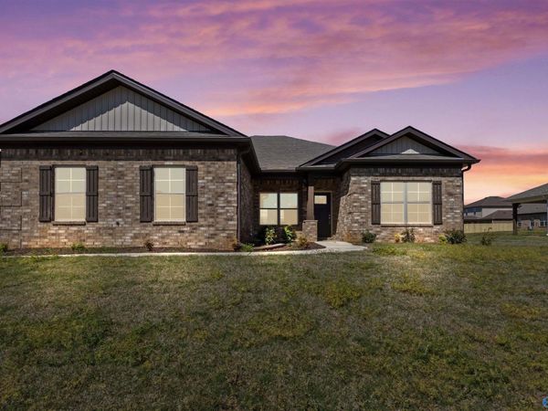 151 Wilcot Road, Meridianville, AL 35759