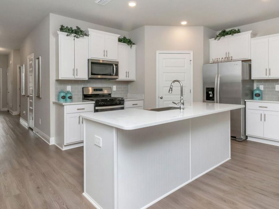 Property Image 9