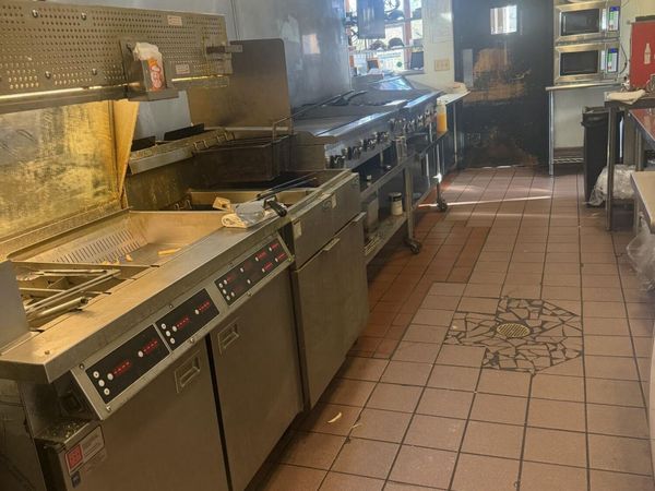 1330 BLANDING Boulevard, Unit 170, Orange Park, FL 32065