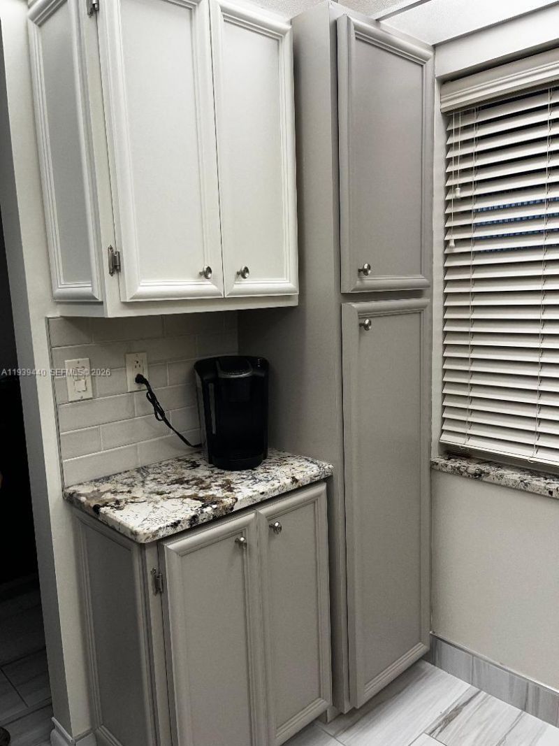 7847 Golf Circle Dr, Unit 309, Margate, FL 33063 Photo