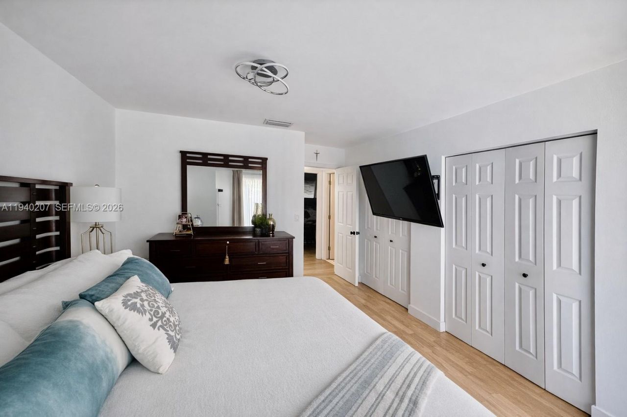 20125 SW 124th Ave, Miami, FL 33177 Photo