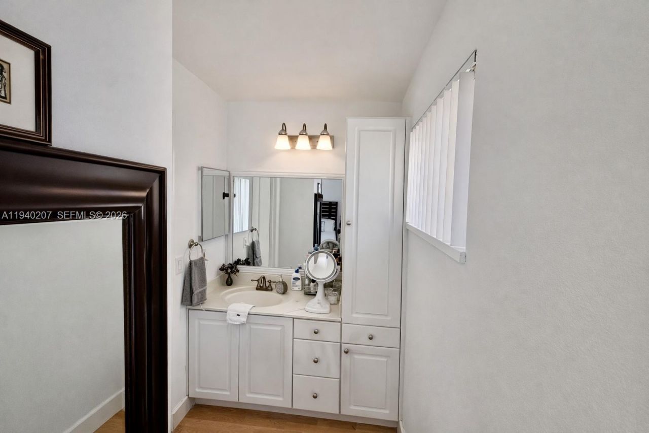 20125 SW 124th Ave, Miami, FL 33177 Photo