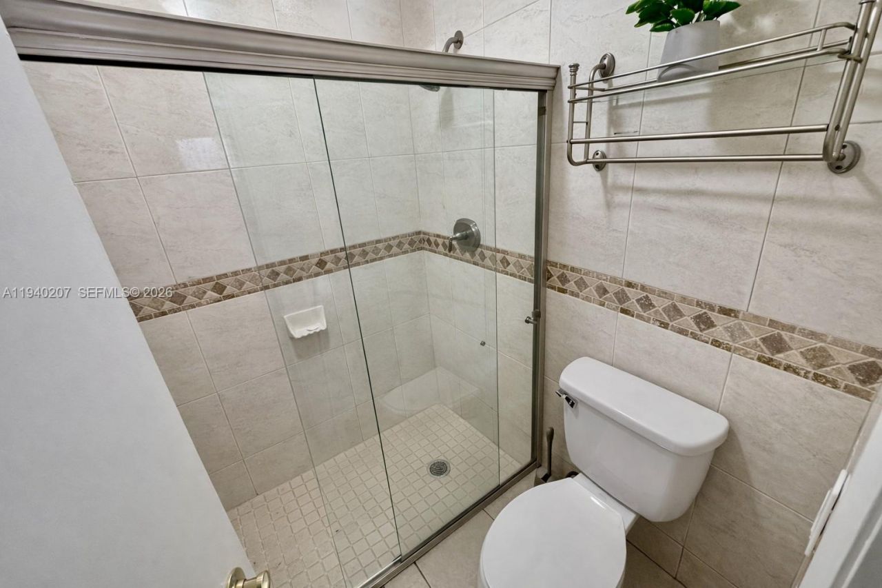 20125 SW 124th Ave, Miami, FL 33177 Photo