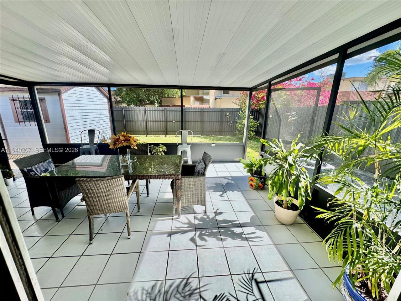 20125 SW 124th Ave, Miami, FL 33177 Photo