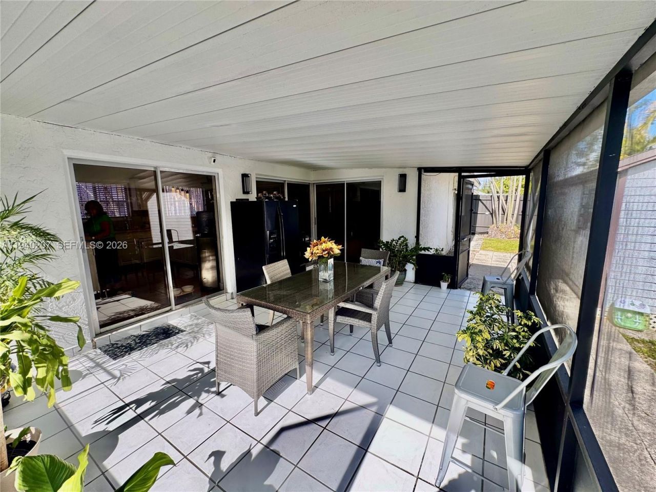 20125 SW 124th Ave, Miami, FL 33177 Photo