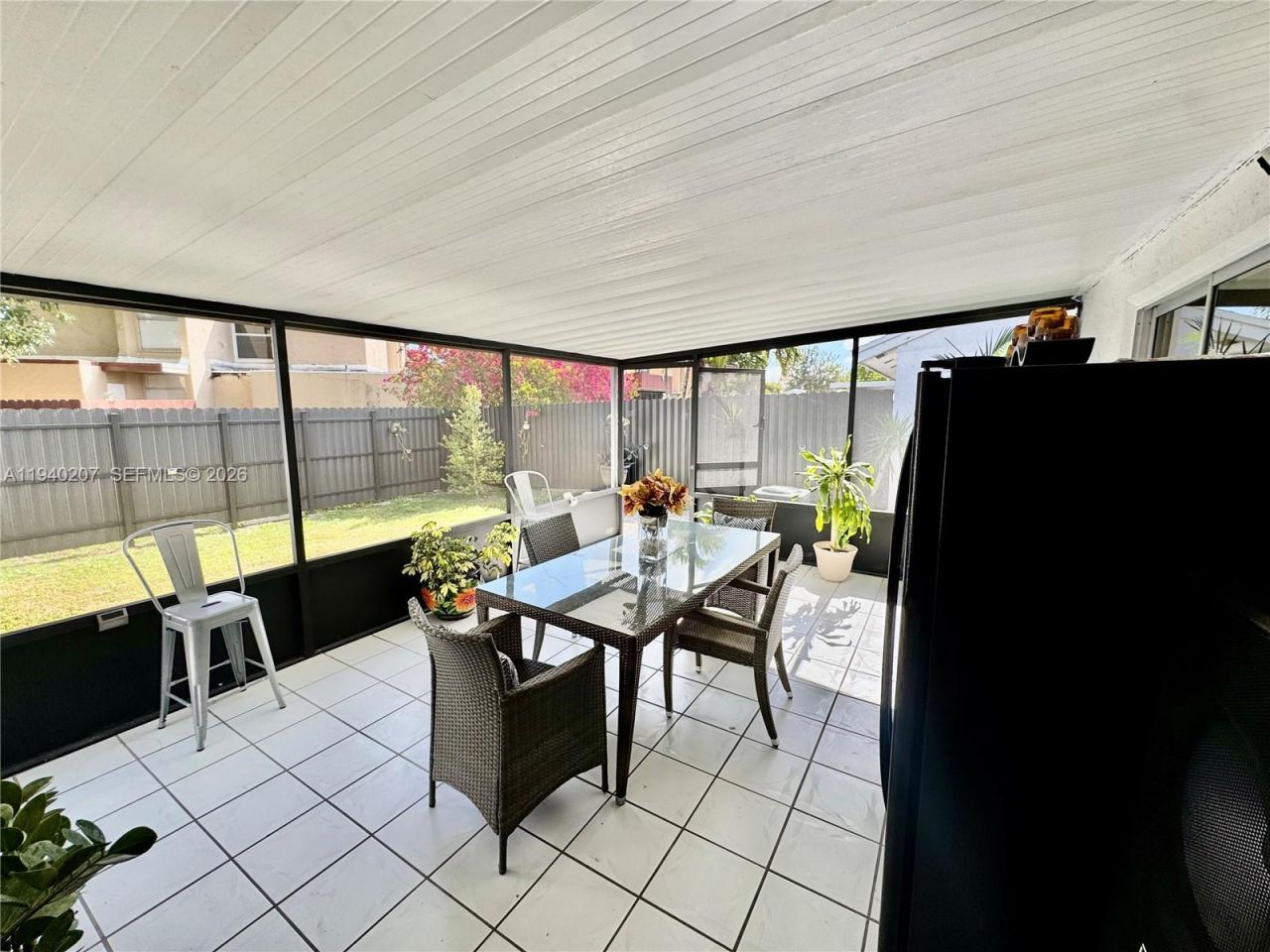 20125 SW 124th Ave, Miami, FL 33177 Photo