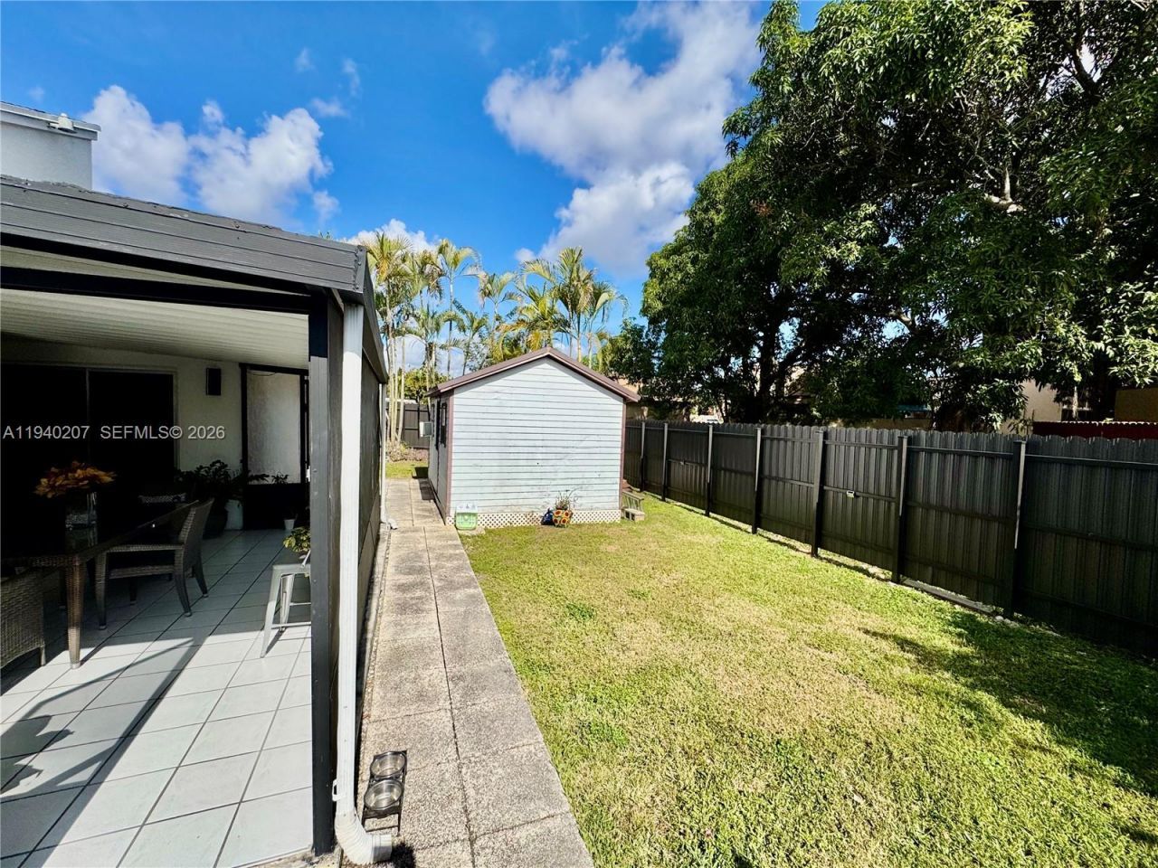 20125 SW 124th Ave, Miami, FL 33177 Photo