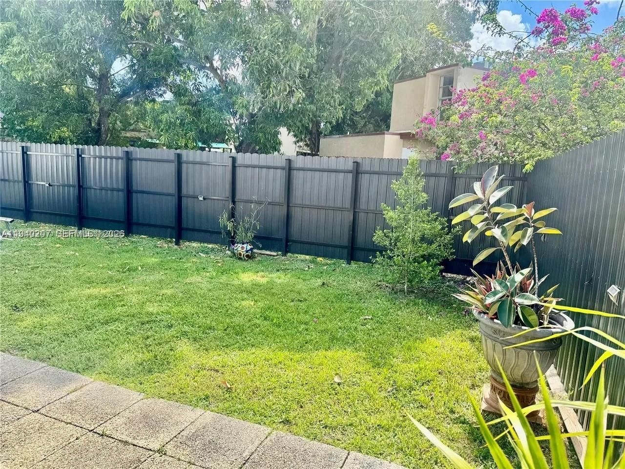 20125 SW 124th Ave, Miami, FL 33177 Photo