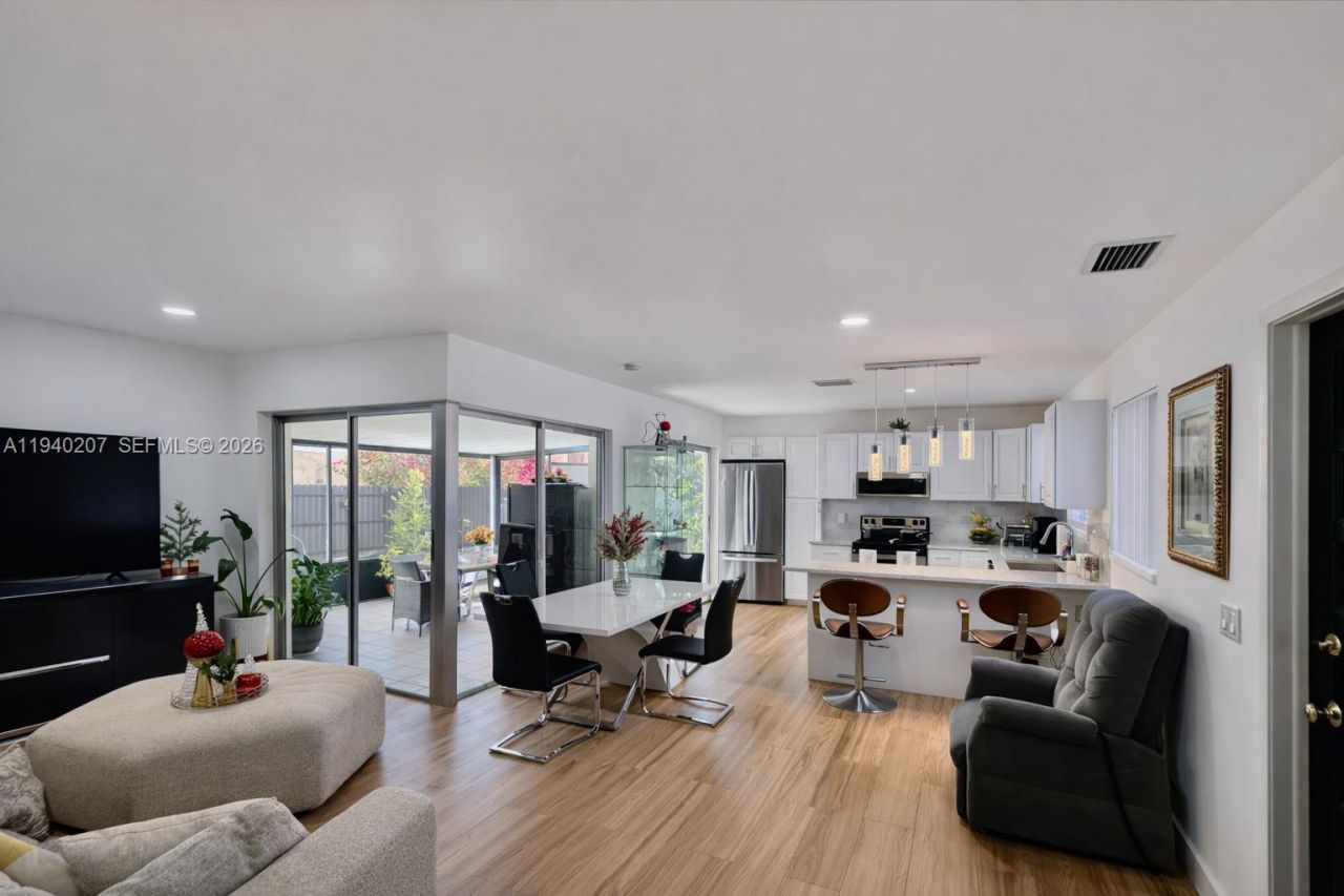 20125 SW 124th Ave, Miami, FL 33177 Photo