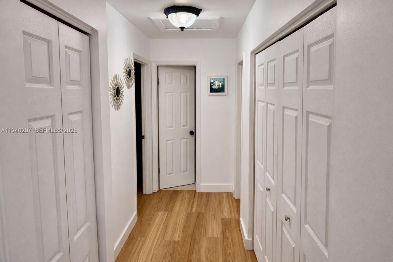 20125 SW 124th Ave, Miami, FL 33177 Photo