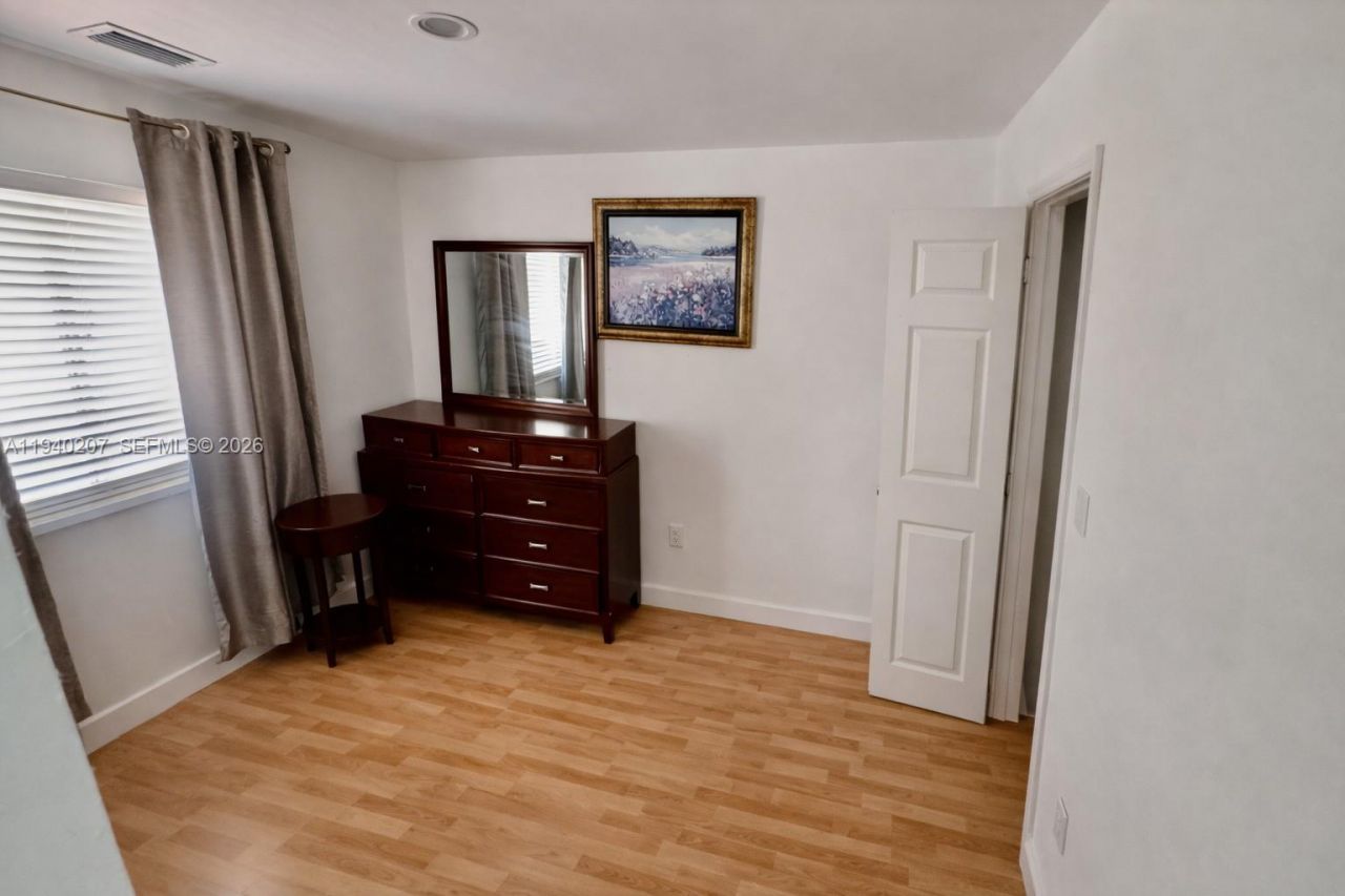 20125 SW 124th Ave, Miami, FL 33177 Photo