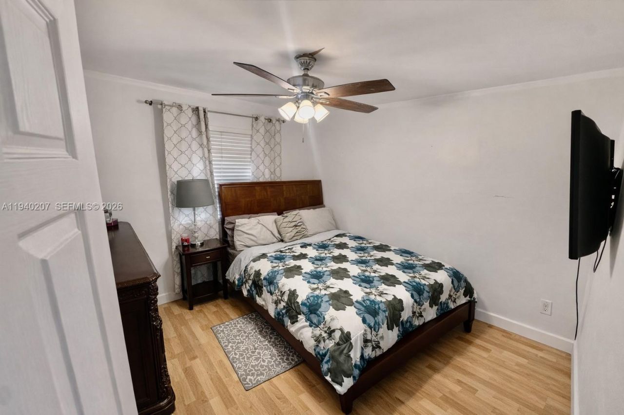 20125 SW 124th Ave, Miami, FL 33177 Photo