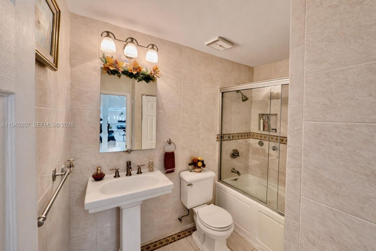 20125 SW 124th Ave, Miami, FL 33177 Photo