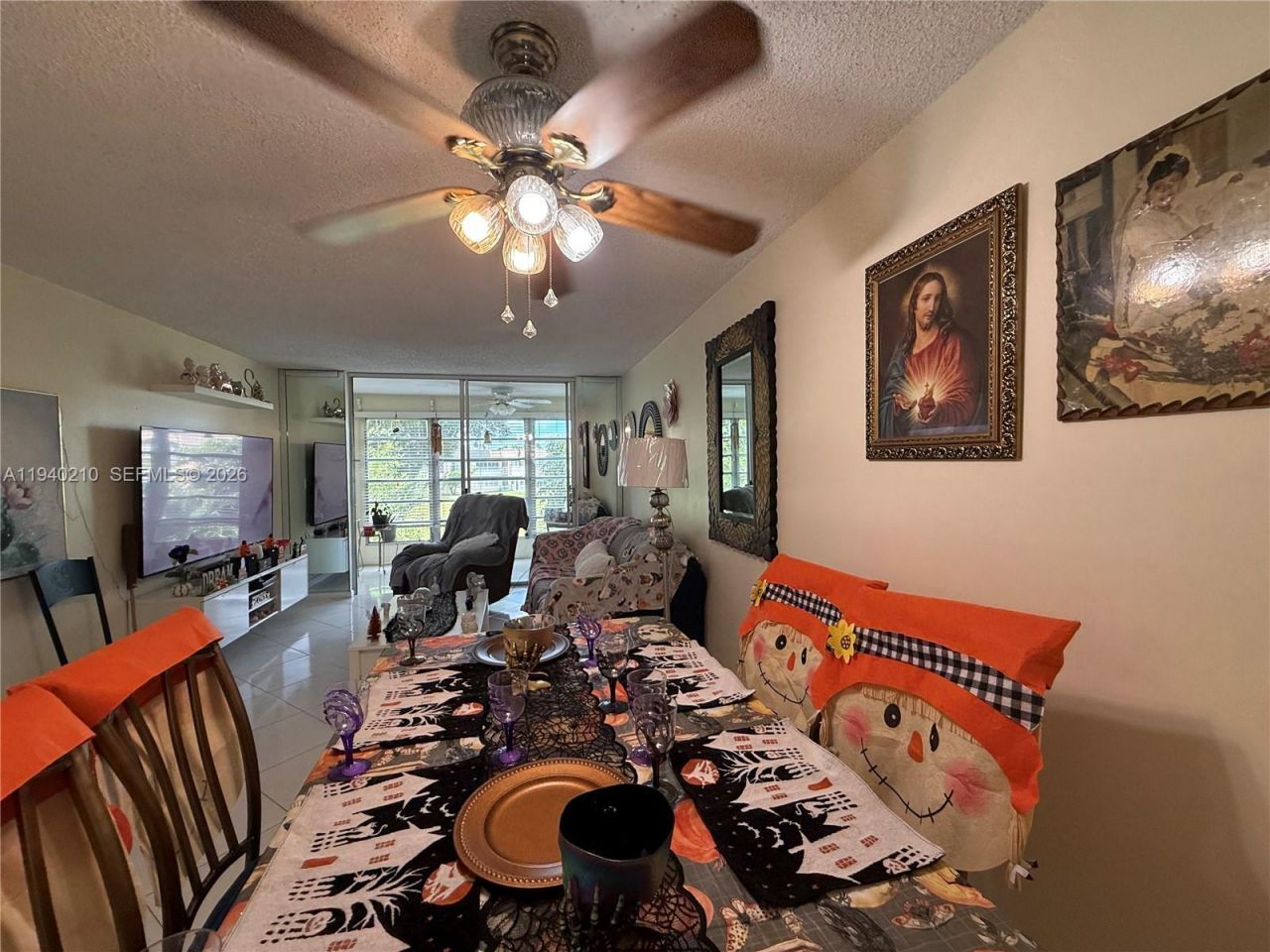 9041 Sunrise Lakes Blvd, Unit 207, Sunrise, FL 33322 Photo