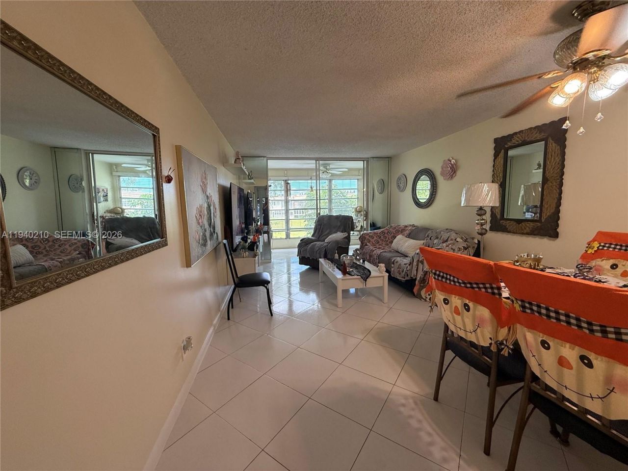 9041 Sunrise Lakes Blvd, Unit 207, Sunrise, FL 33322 Photo