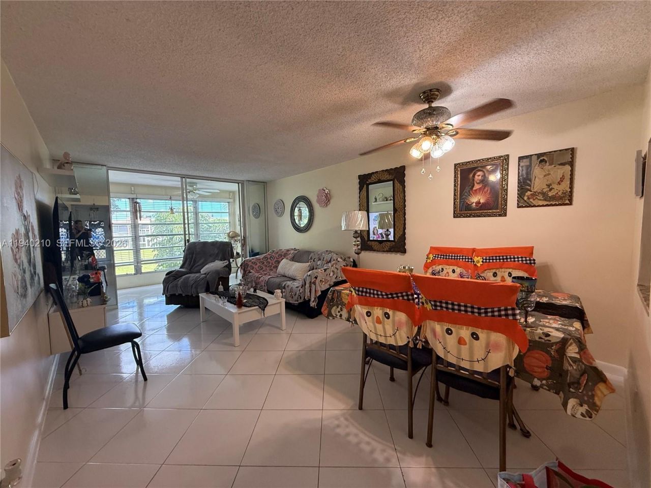 9041 Sunrise Lakes Blvd, Unit 207, Sunrise, FL 33322 Photo
