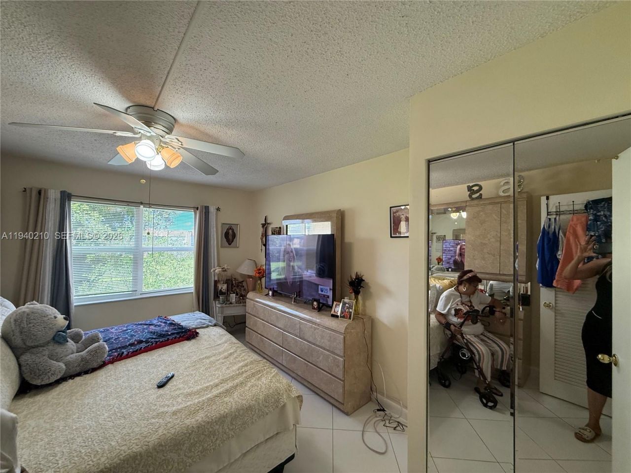 9041 Sunrise Lakes Blvd, Unit 207, Sunrise, FL 33322 Photo