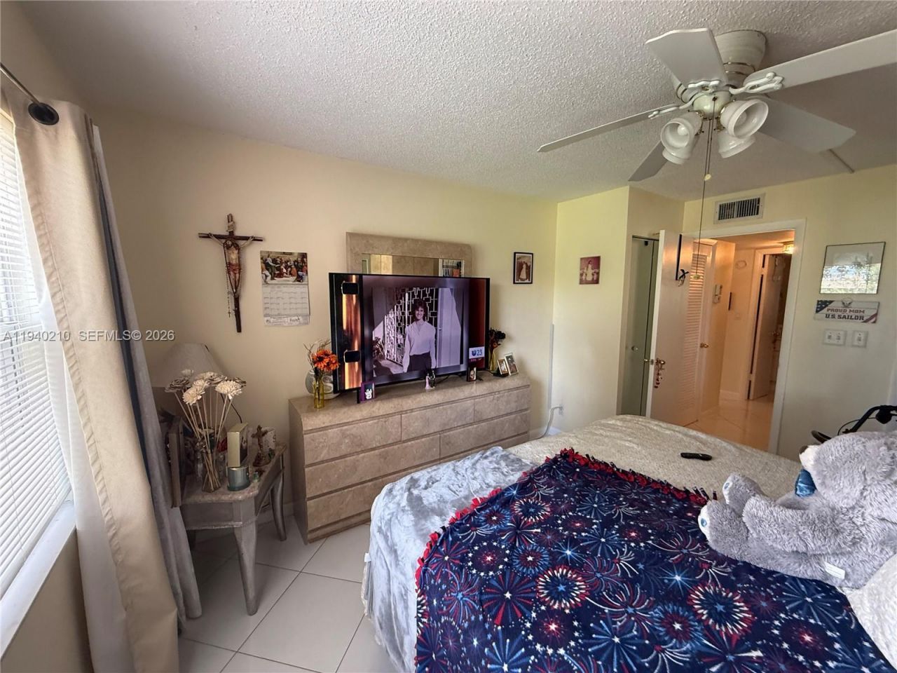 9041 Sunrise Lakes Blvd, Unit 207, Sunrise, FL 33322 Photo