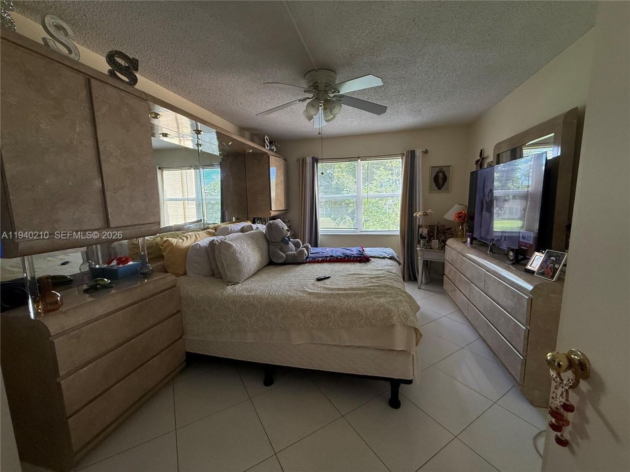 9041 Sunrise Lakes Blvd, Unit 207, Sunrise, FL 33322 Photo