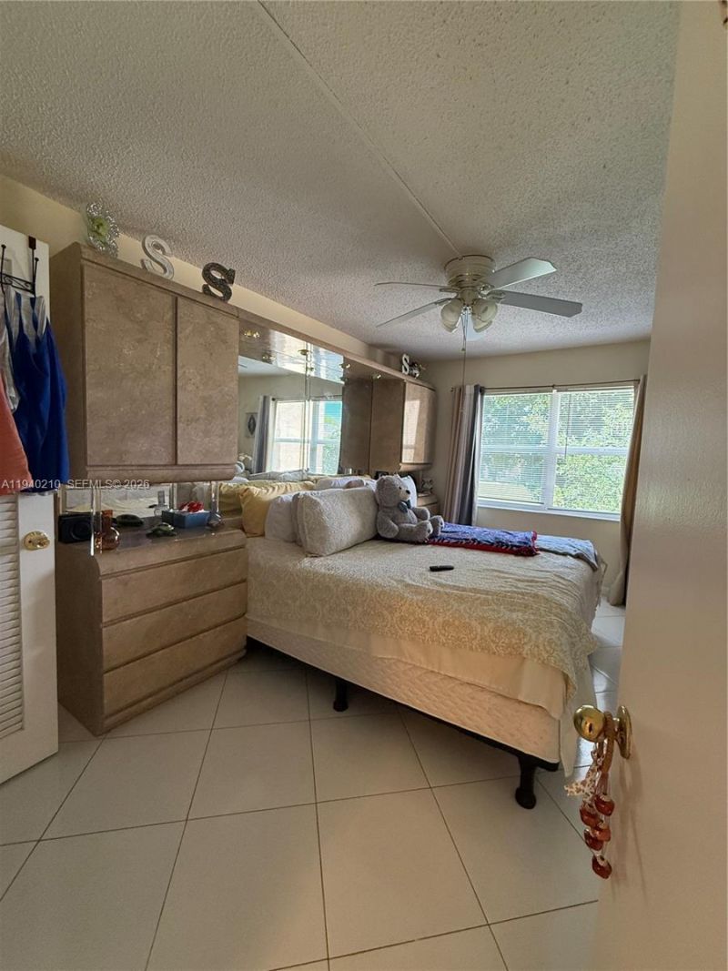 9041 Sunrise Lakes Blvd, Unit 207, Sunrise, FL 33322 Photo