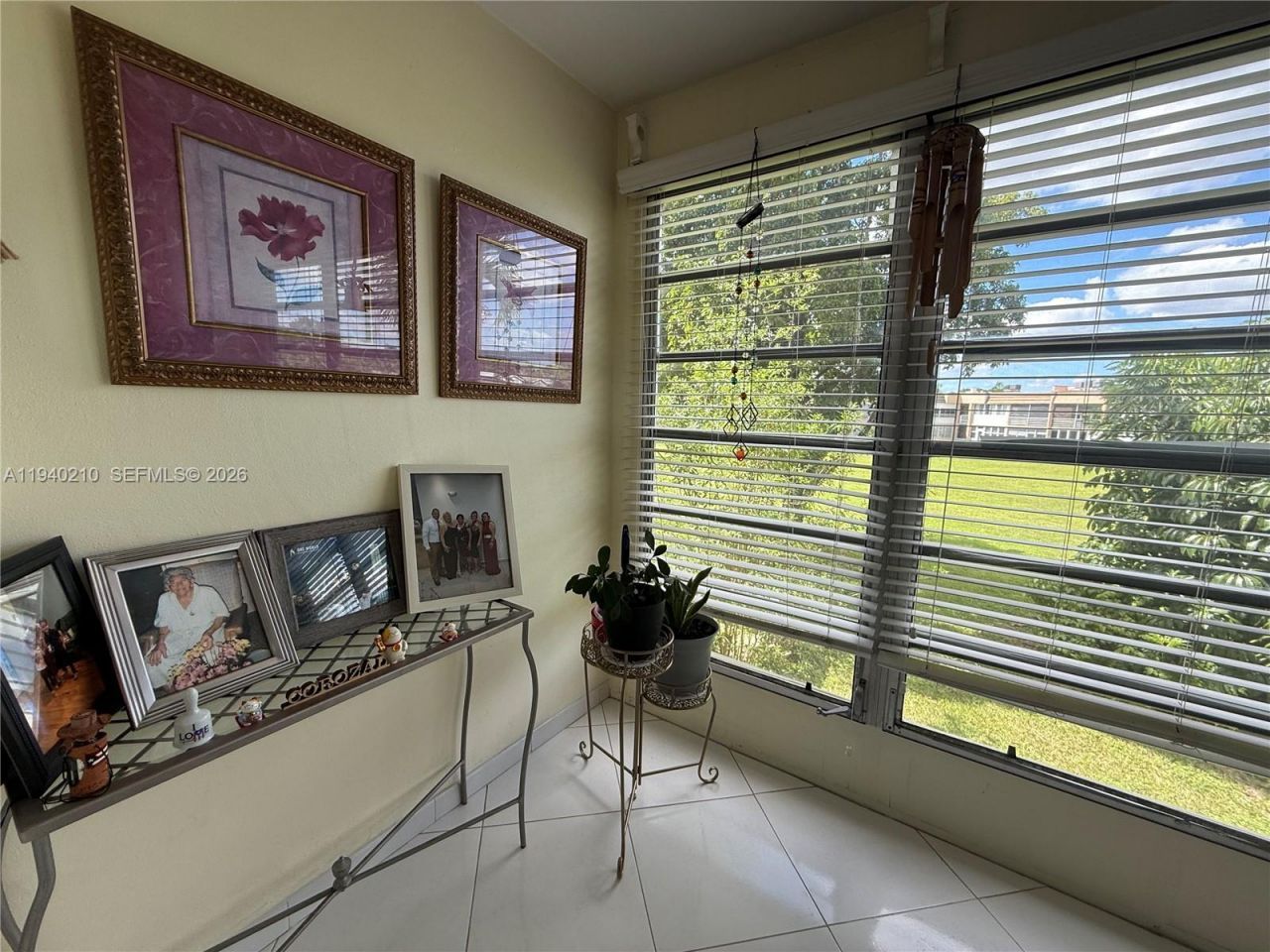 9041 Sunrise Lakes Blvd, Unit 207, Sunrise, FL 33322 Photo