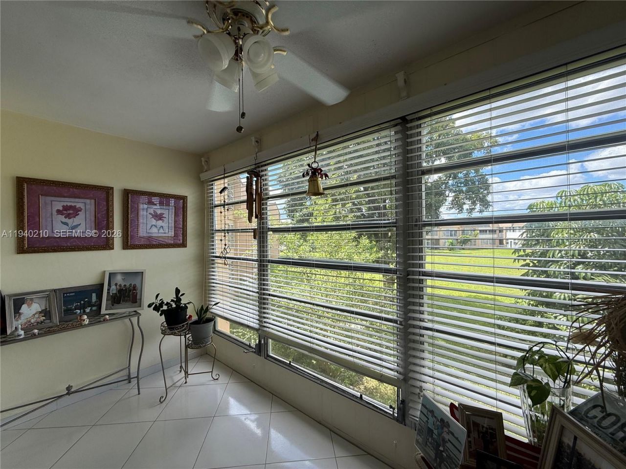 9041 Sunrise Lakes Blvd, Unit 207, Sunrise, FL 33322 Photo
