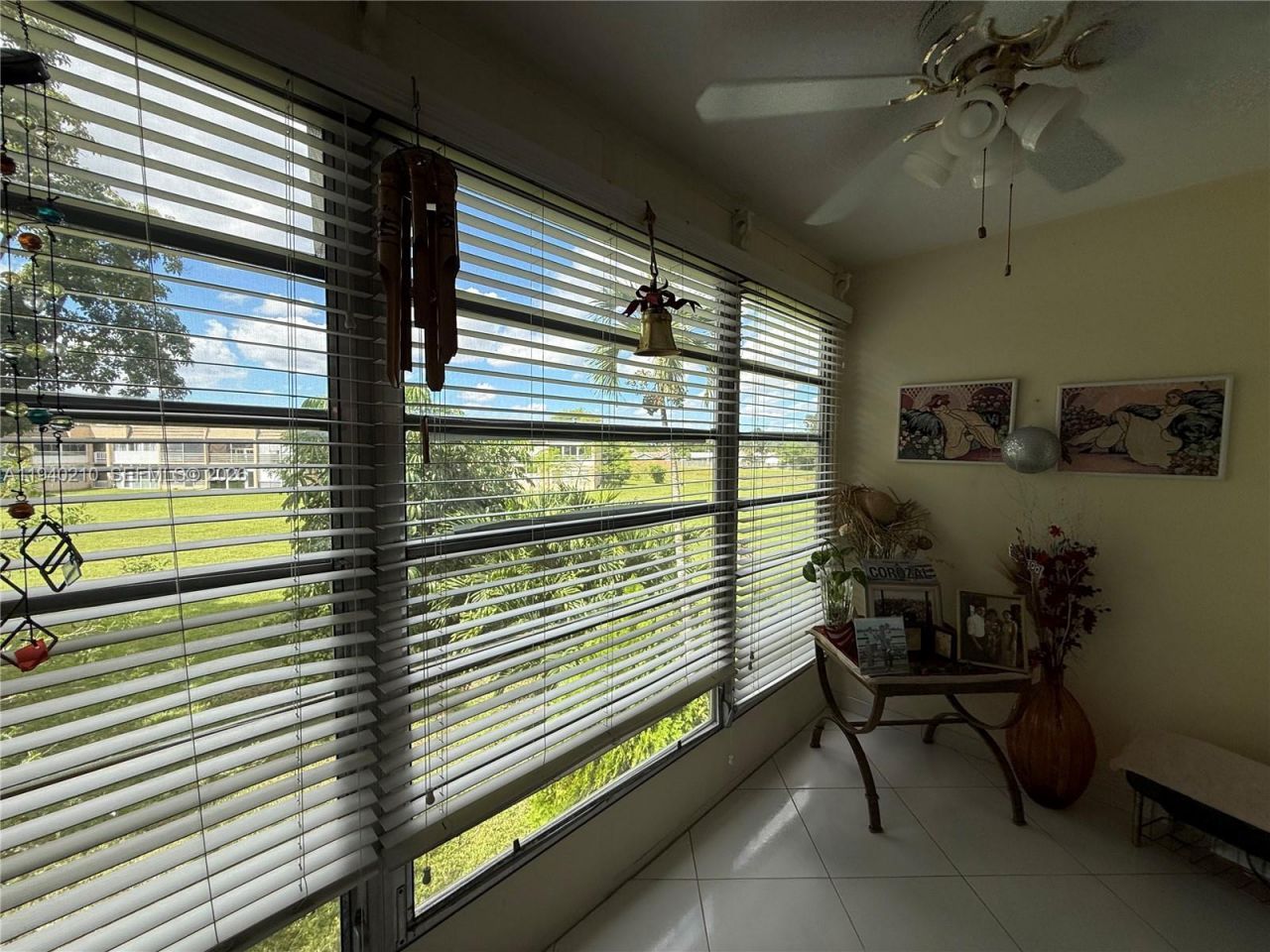 9041 Sunrise Lakes Blvd, Unit 207, Sunrise, FL 33322 Photo