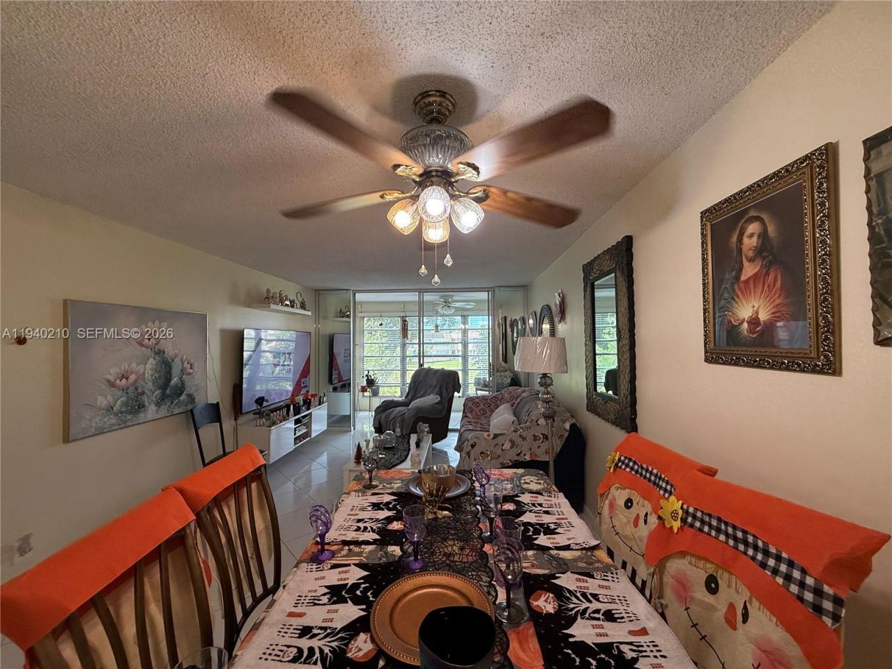 9041 Sunrise Lakes Blvd, Unit 207, Sunrise, FL 33322 Photo