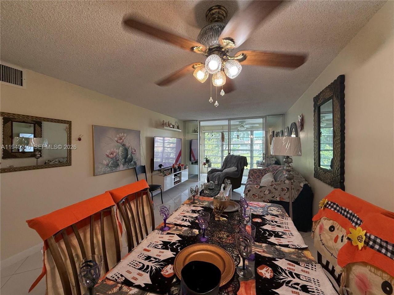 9041 Sunrise Lakes Blvd, Unit 207, Sunrise, FL 33322 Photo