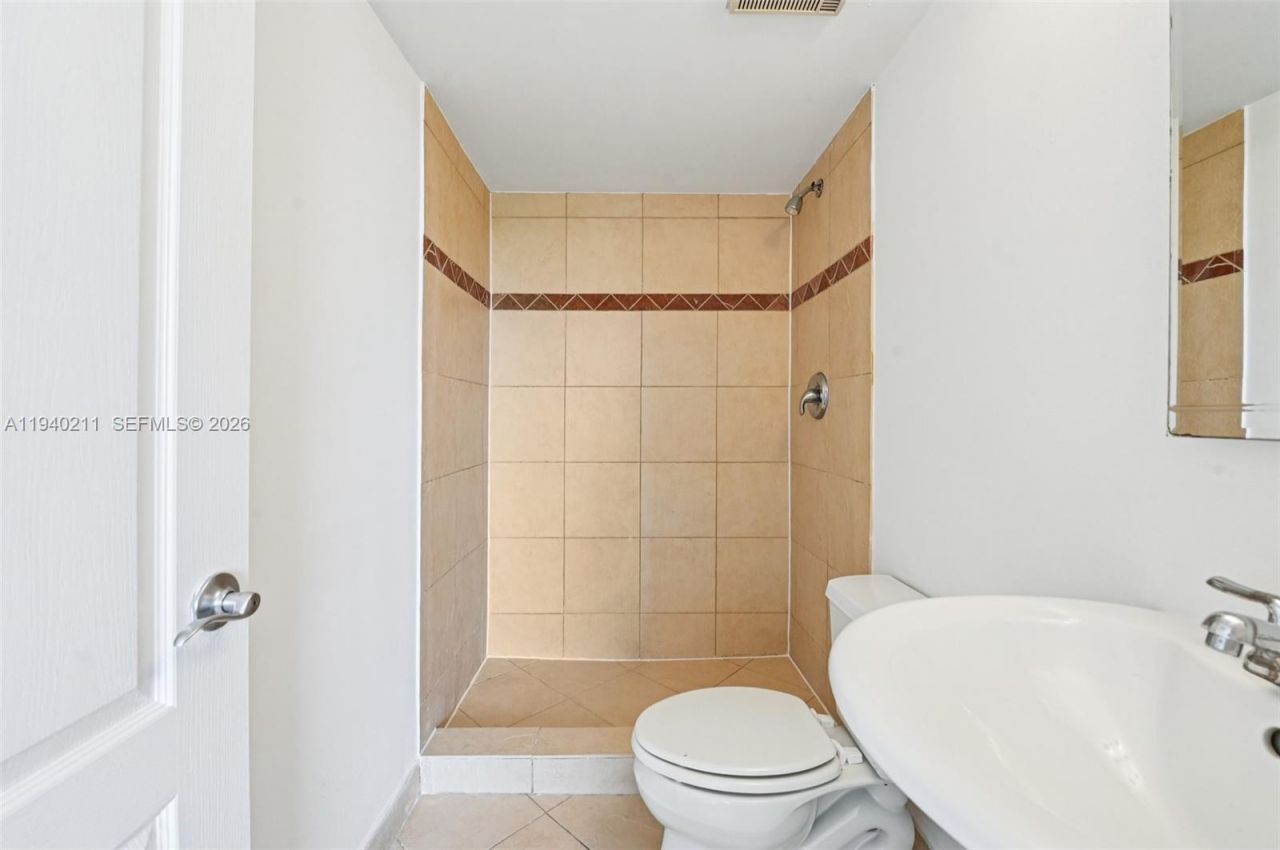 1740 NW N River Dr , Unit 614, Miami, FL 33125 Photo