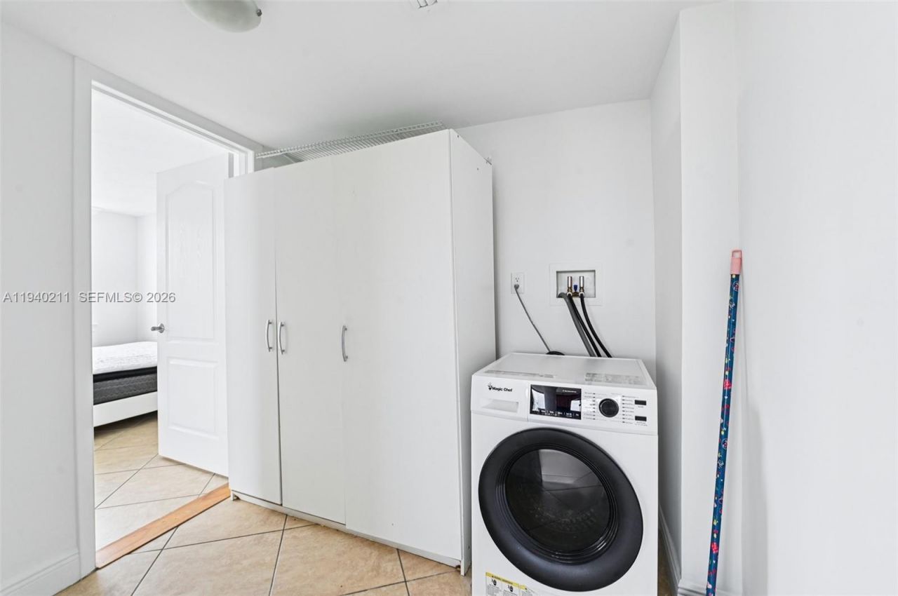 1740 NW N River Dr , Unit 614, Miami, FL 33125 Photo