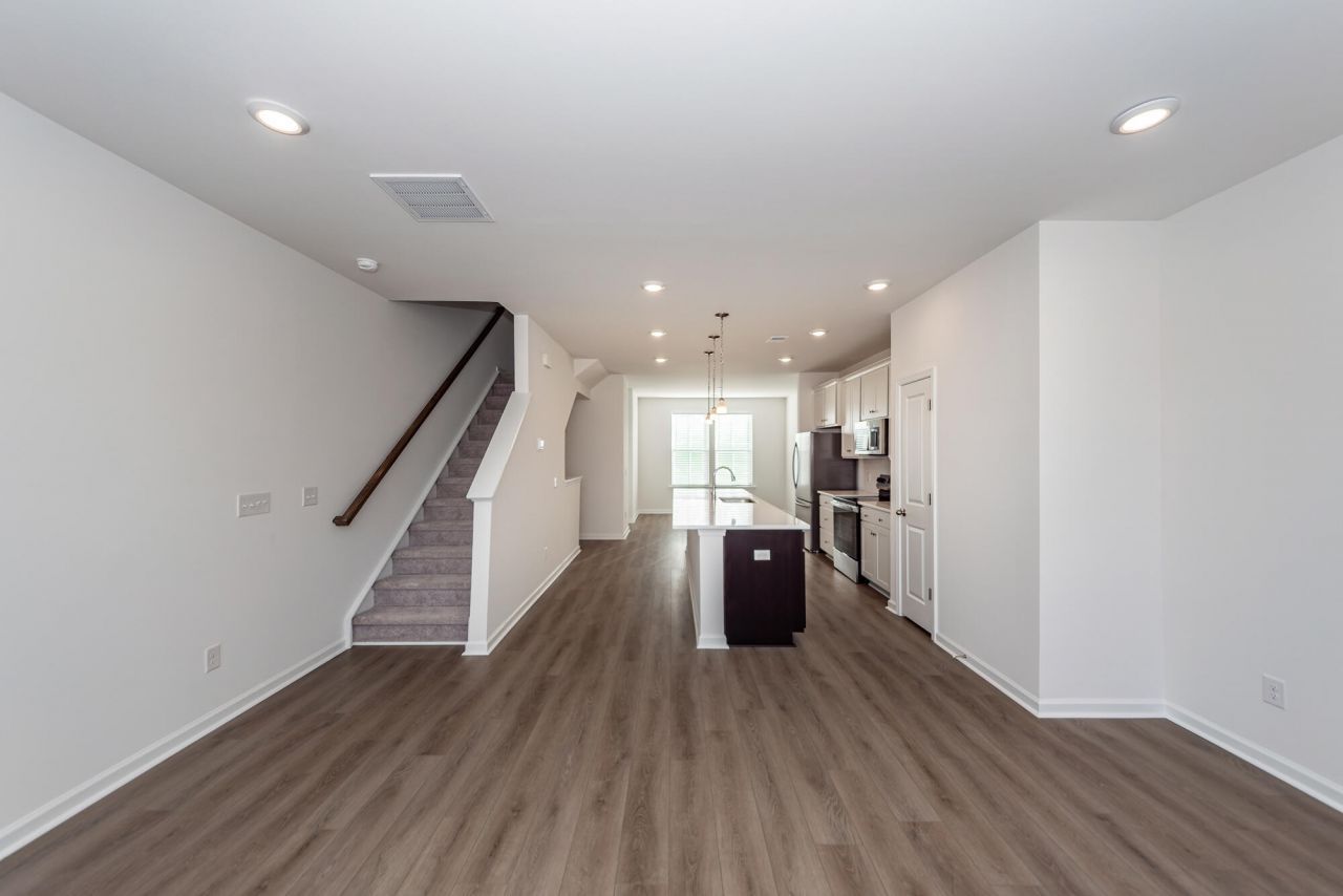 4633 Forest Hills Drive Photo 20