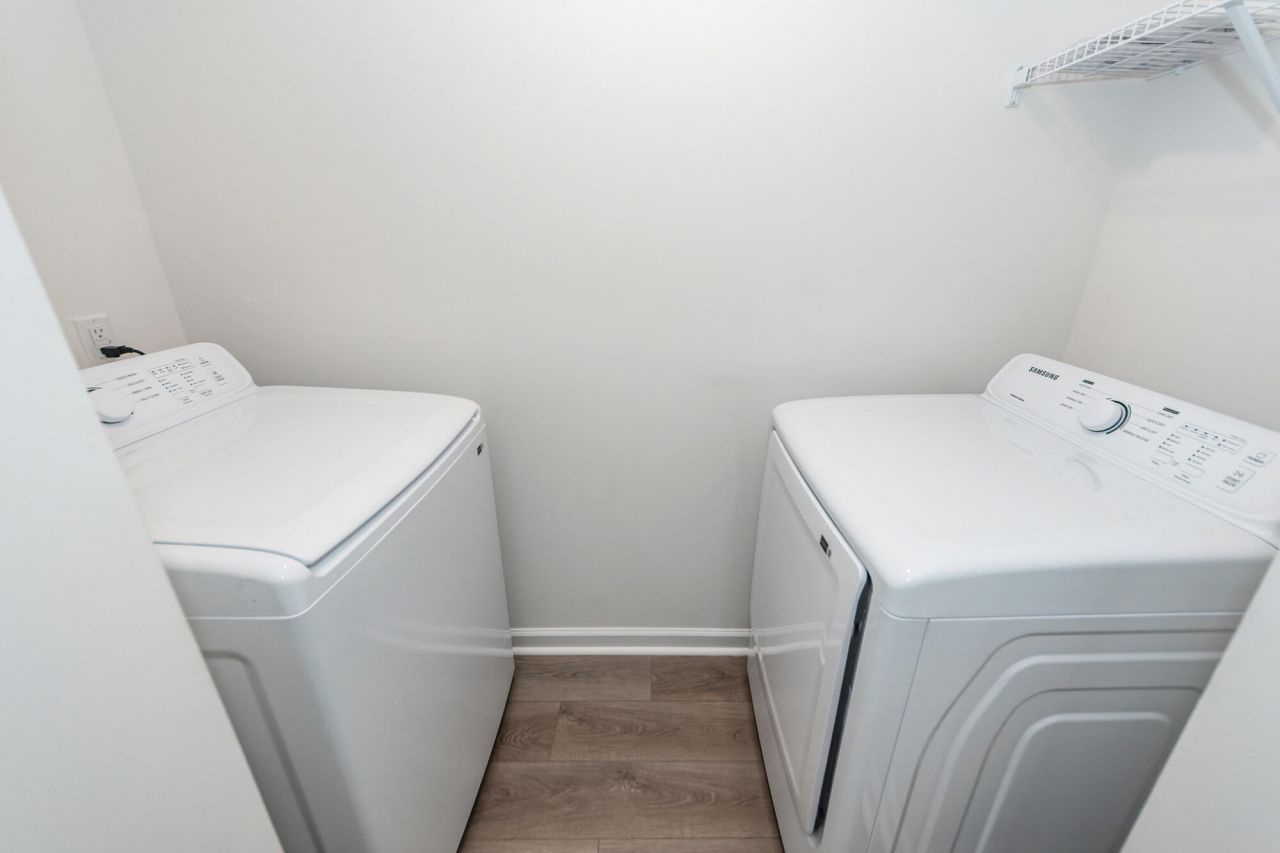 4633 Forest Hills Drive Photo 28