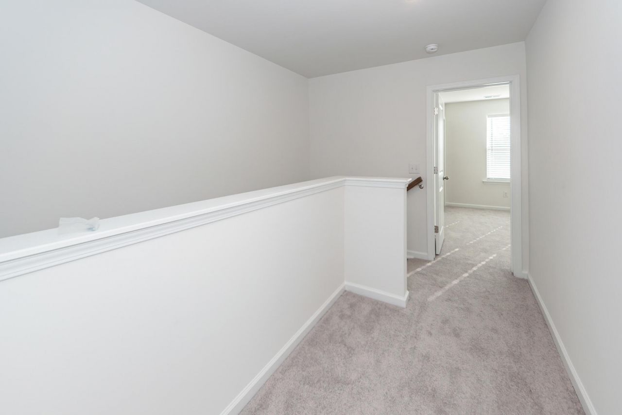 4633 Forest Hills Drive Photo 29