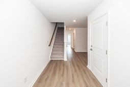 4633 Forest Hills Drive photo 4