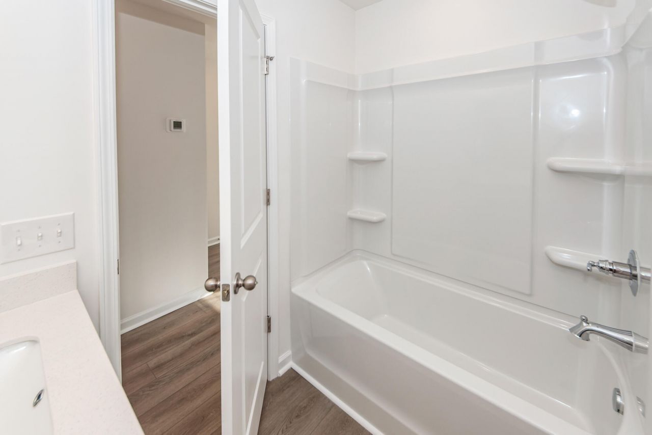 4633 Forest Hills Drive Photo 37