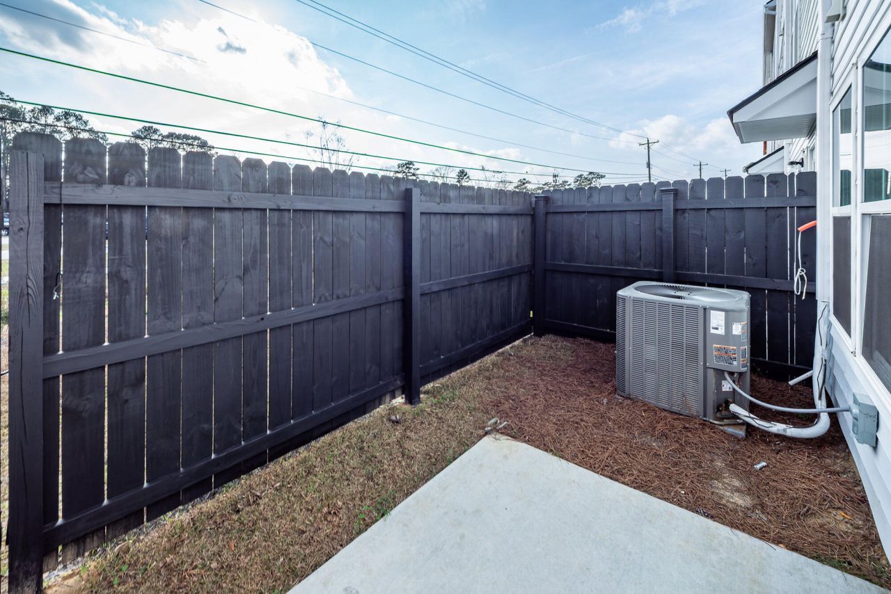 4633 Forest Hills Drive Photo 39